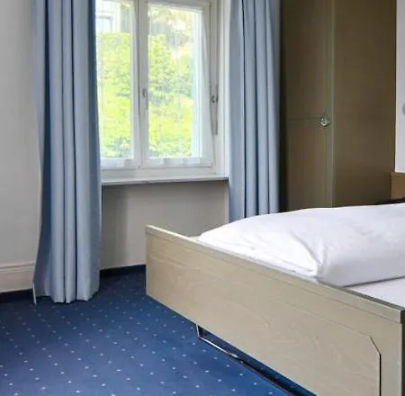Royal 3* Luzern