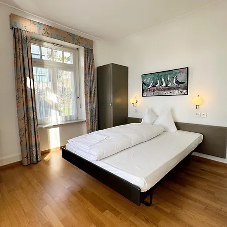 Royal Hotell 3*