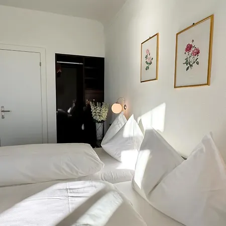 Royal Hotell