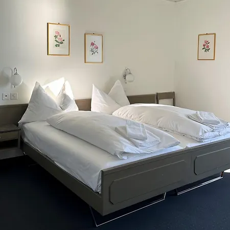 Royal Hotell