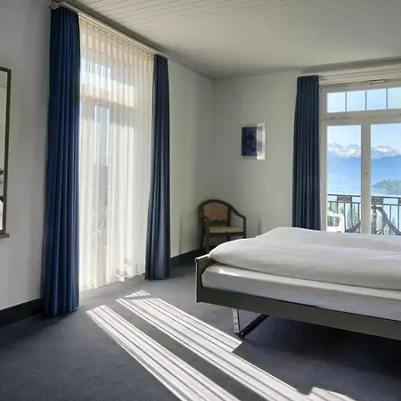 Royal Hotell 3*