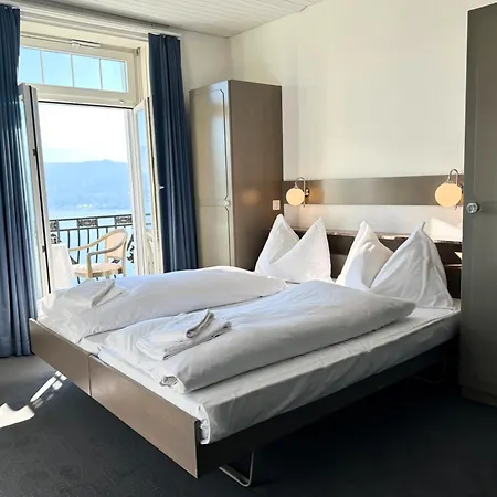 Royal Hotell
