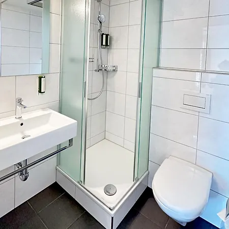 Royal Hotell 3*