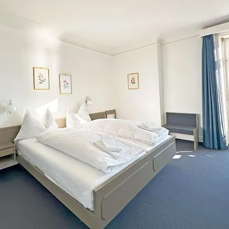Royal Hotell Luzern