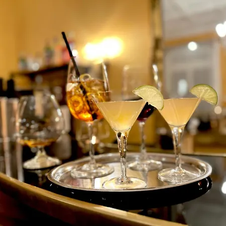 Royal 3* Lucerne