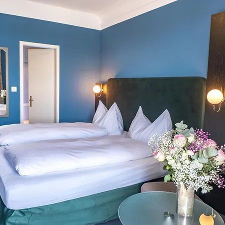 Hotel Royal