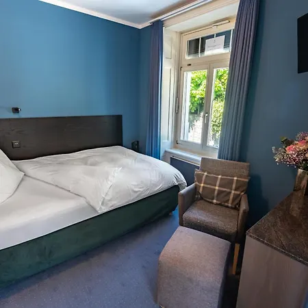 Hotel Royal