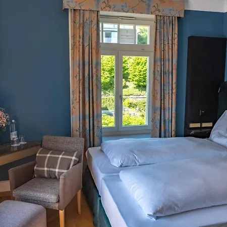 Royal Hotel 3*