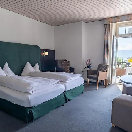 Hotel Royal 3*