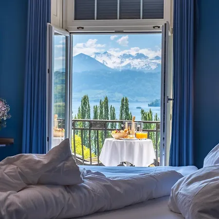 Royal Lucerne