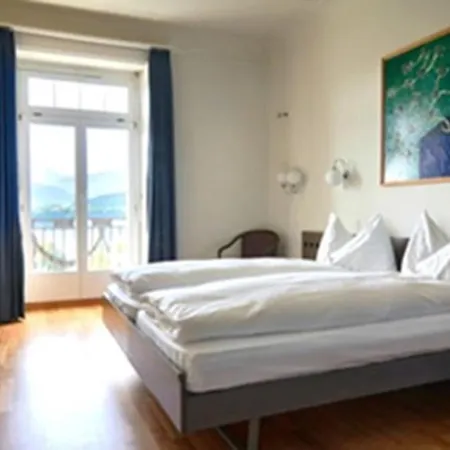 Royal 3* Λουκέρνη